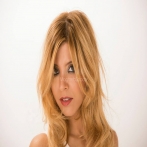 Najoua belyzel sur yala.fm